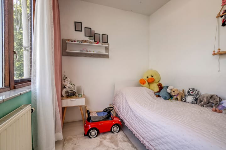 Foto 24 van Jan Kooymanstraat 3