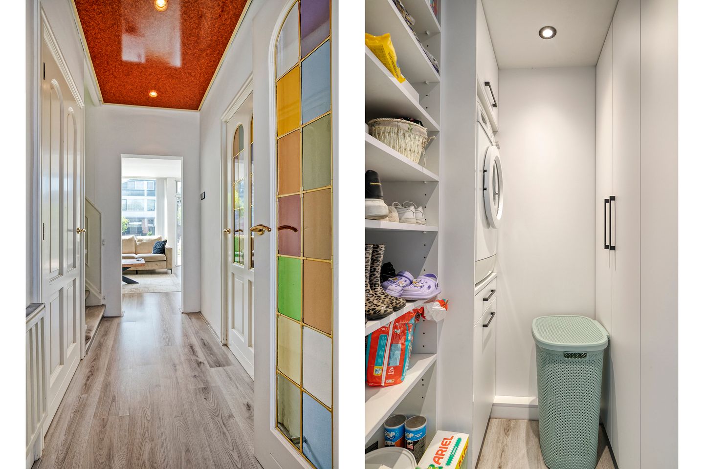 Foto 25 van Jan Kooymanstraat 3