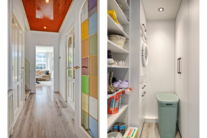 Foto 25 van Jan Kooymanstraat 3