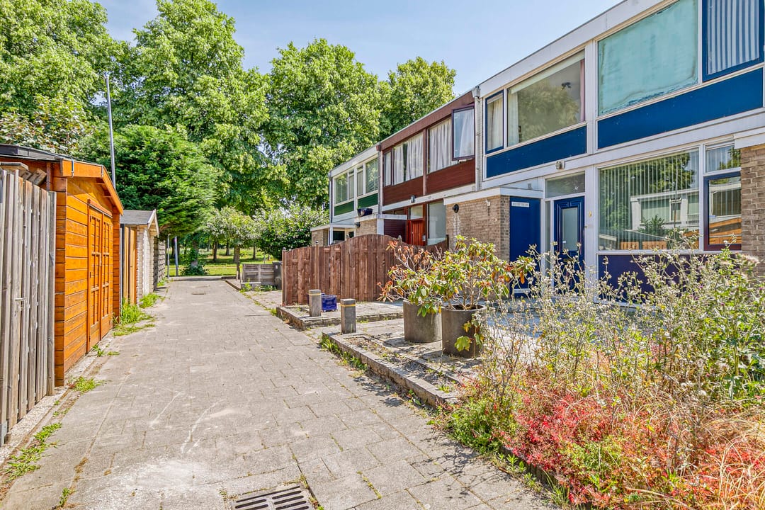 Foto 26 van Jan Kooymanstraat 3