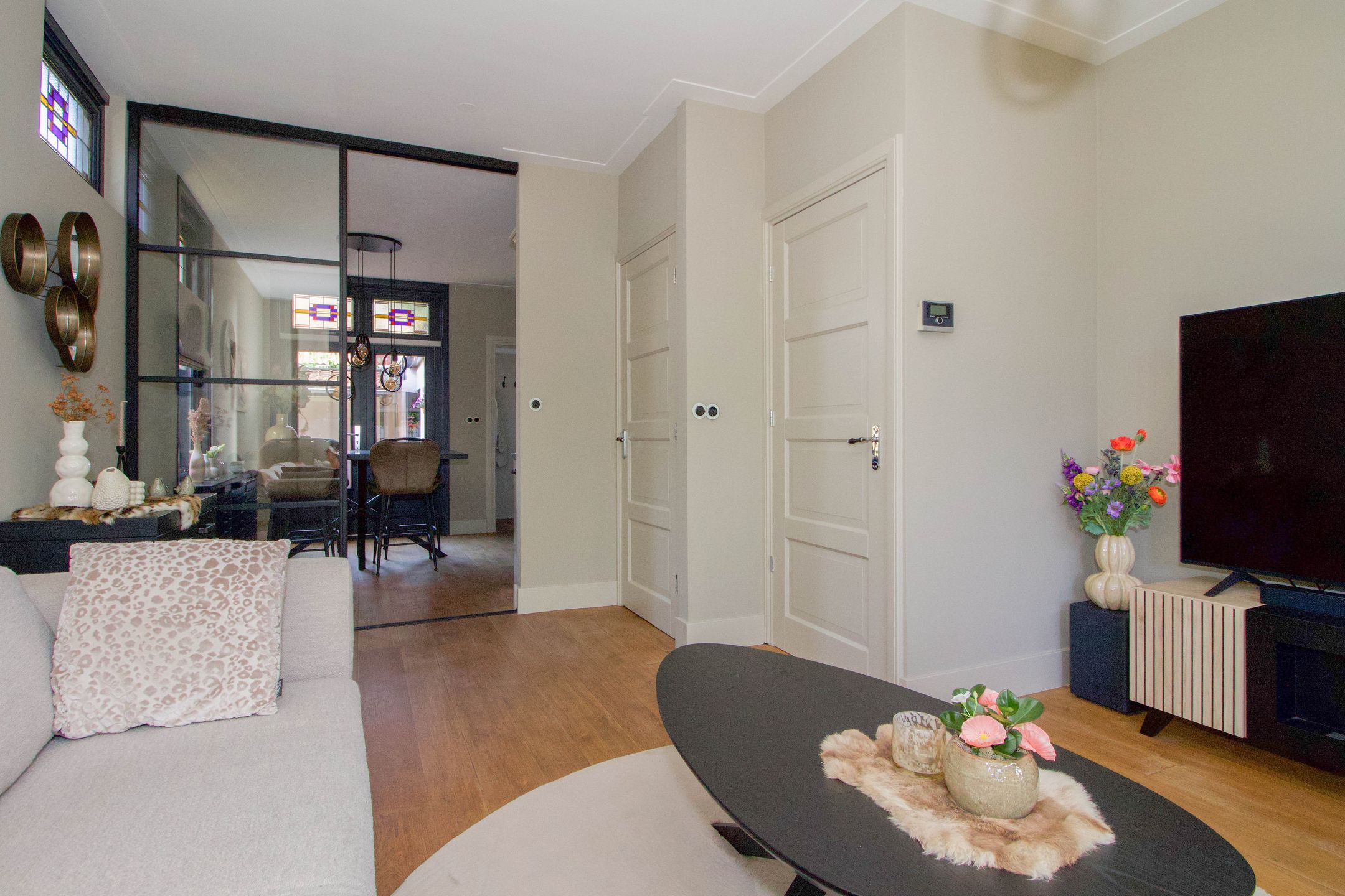 Foto 9 van Prinses Julianastraat 15