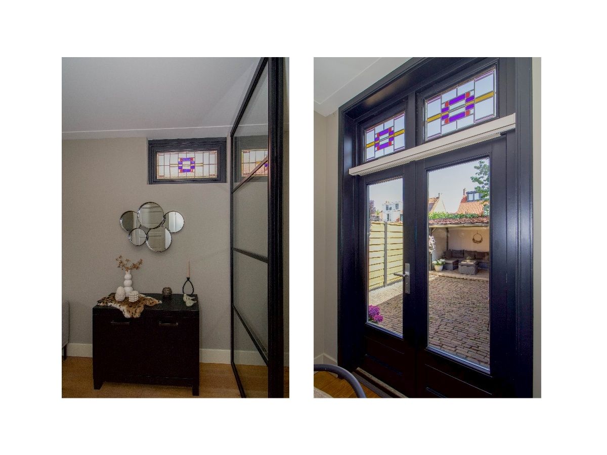 Foto 10 van Prinses Julianastraat 15