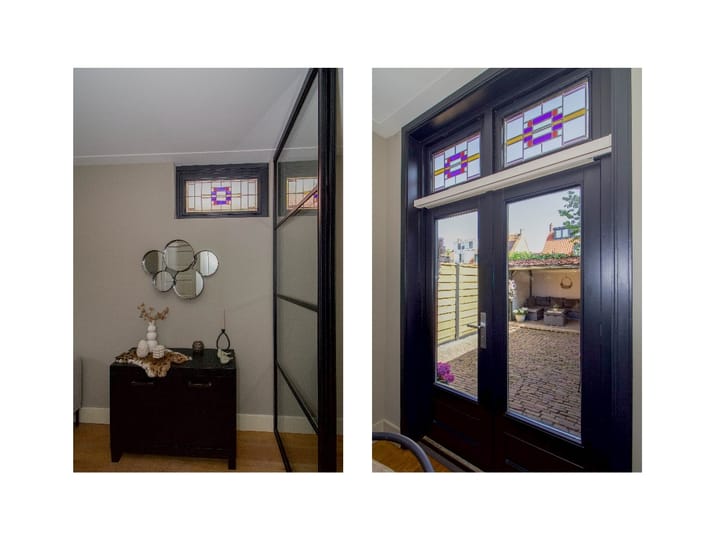 Photo 10 of Prinses Julianastraat 15