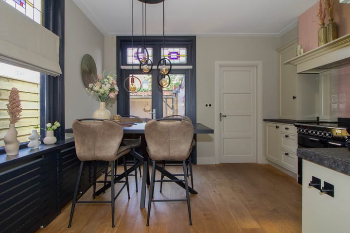 Photo 11 of Prinses Julianastraat 15