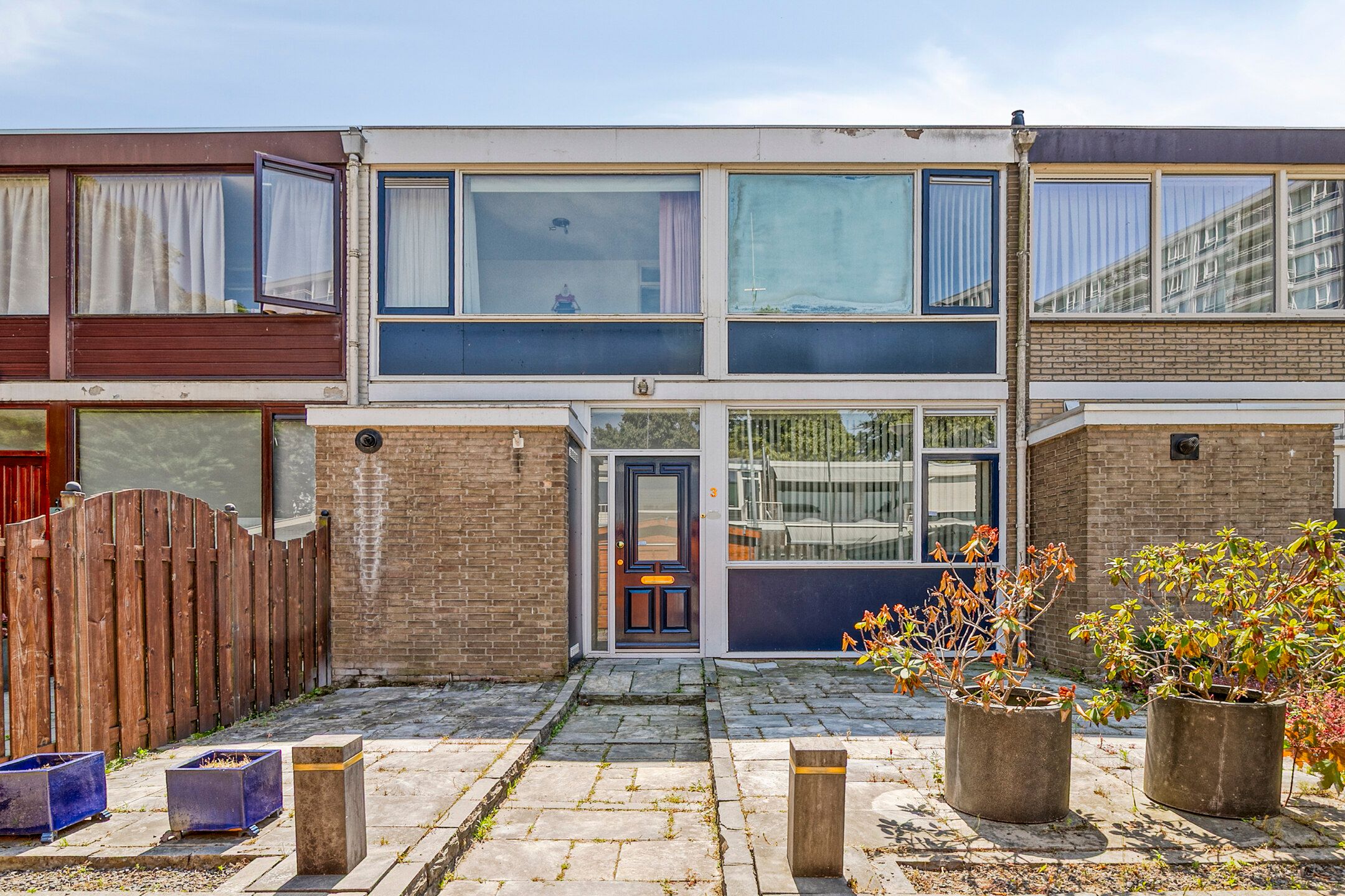 Foto 27 van Jan Kooymanstraat 3