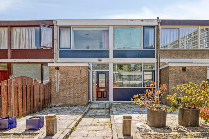 Foto 27 van Jan Kooymanstraat 3