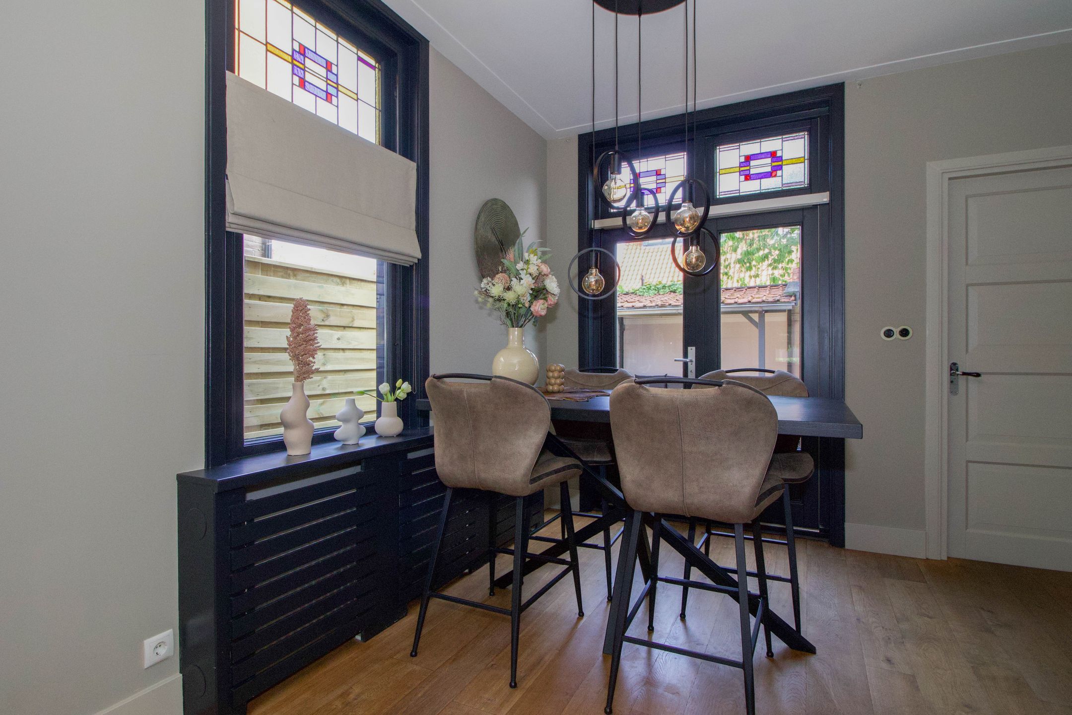 Foto 12 van Prinses Julianastraat 15