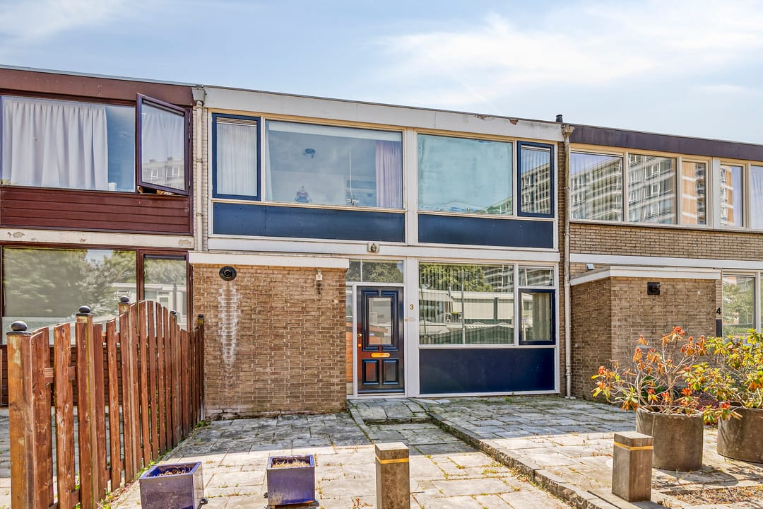 Foto 28 van Jan Kooymanstraat 3