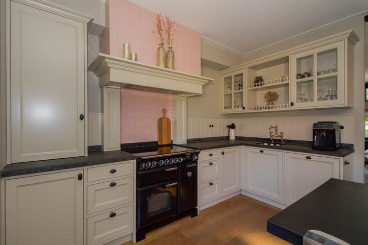 Photo 13 of Prinses Julianastraat 15