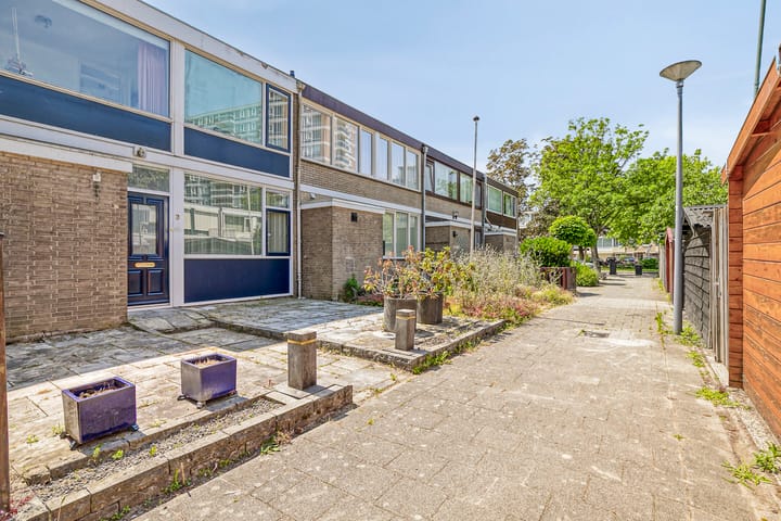 Foto 29 van Jan Kooymanstraat 3