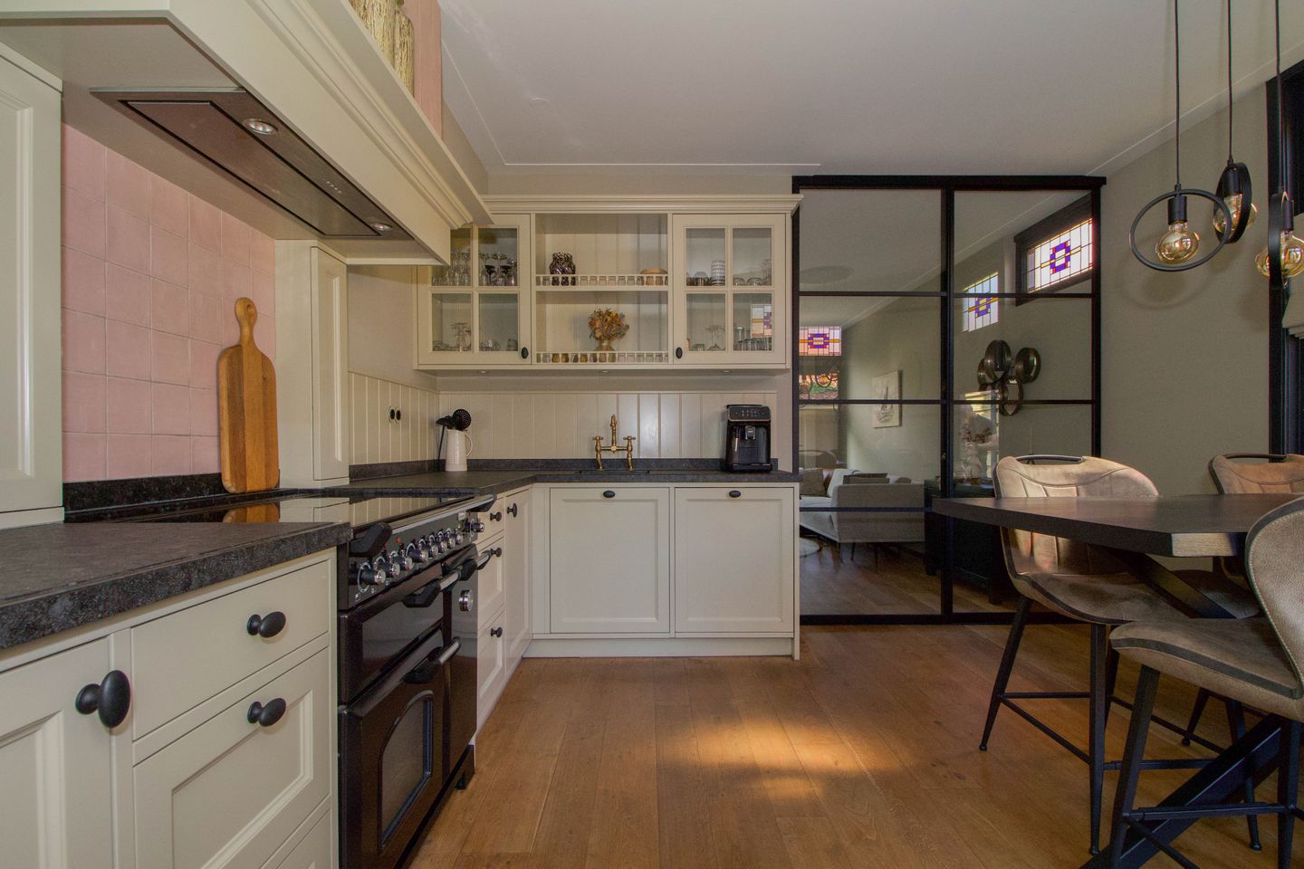 Foto 14 van Prinses Julianastraat 15