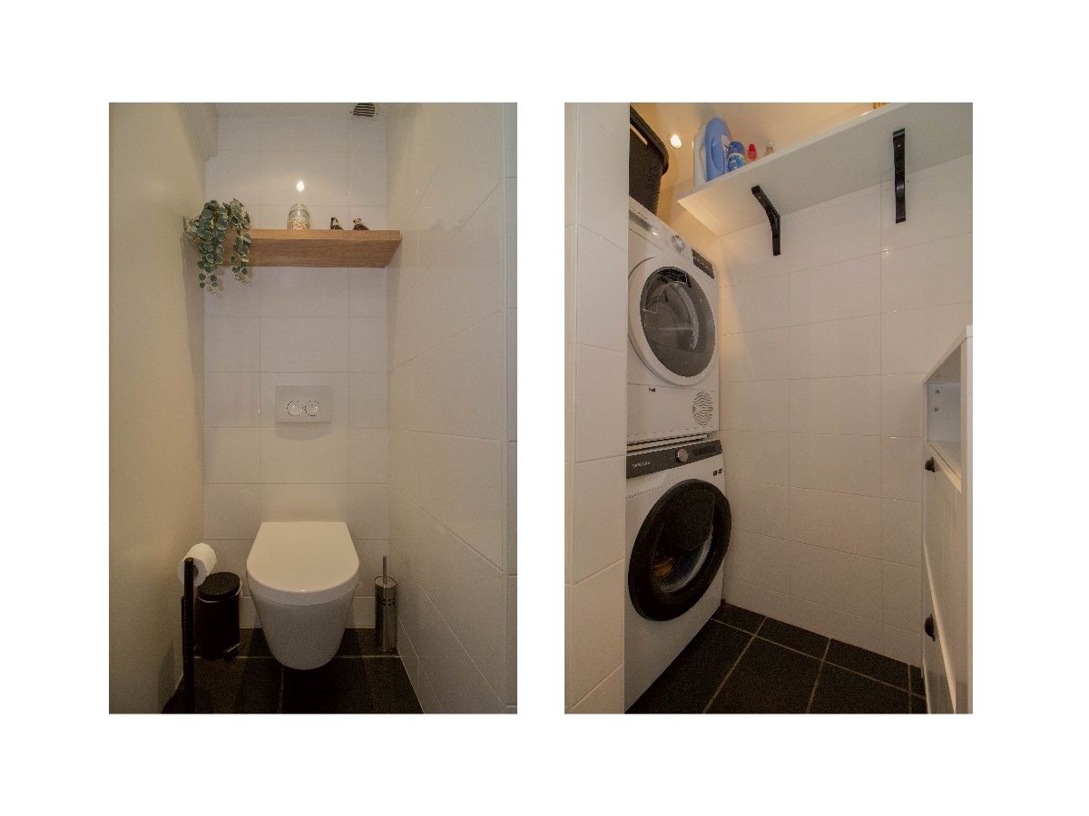 Foto 15 van Prinses Julianastraat 15