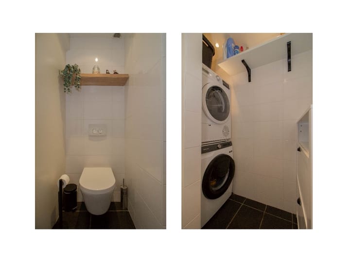 Photo 15 of Prinses Julianastraat 15