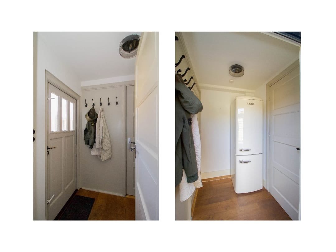 Foto 16 van Prinses Julianastraat 15