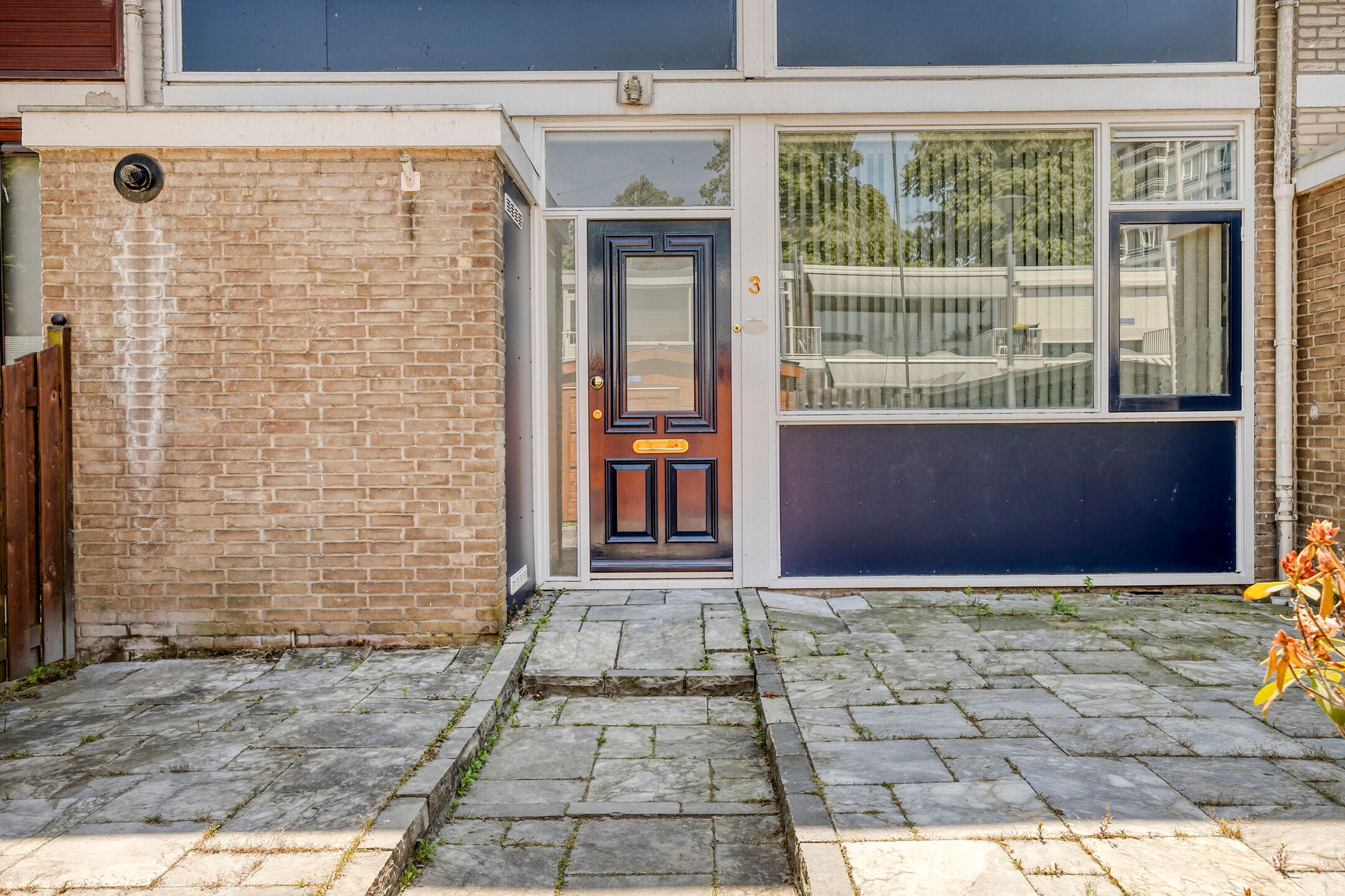 Foto 30 van Jan Kooymanstraat 3