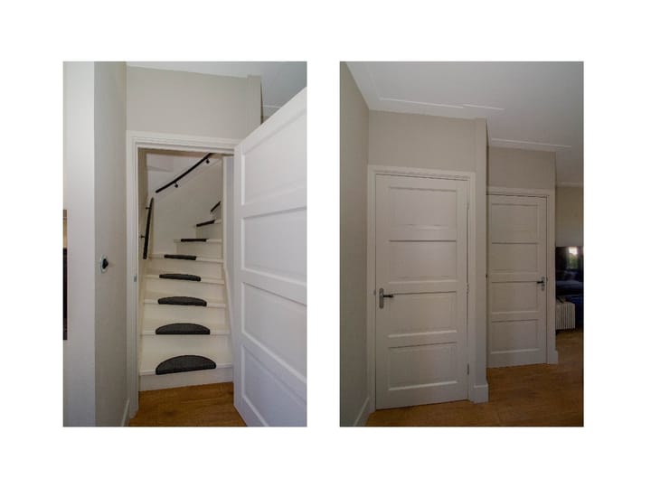 Photo 17 of Prinses Julianastraat 15