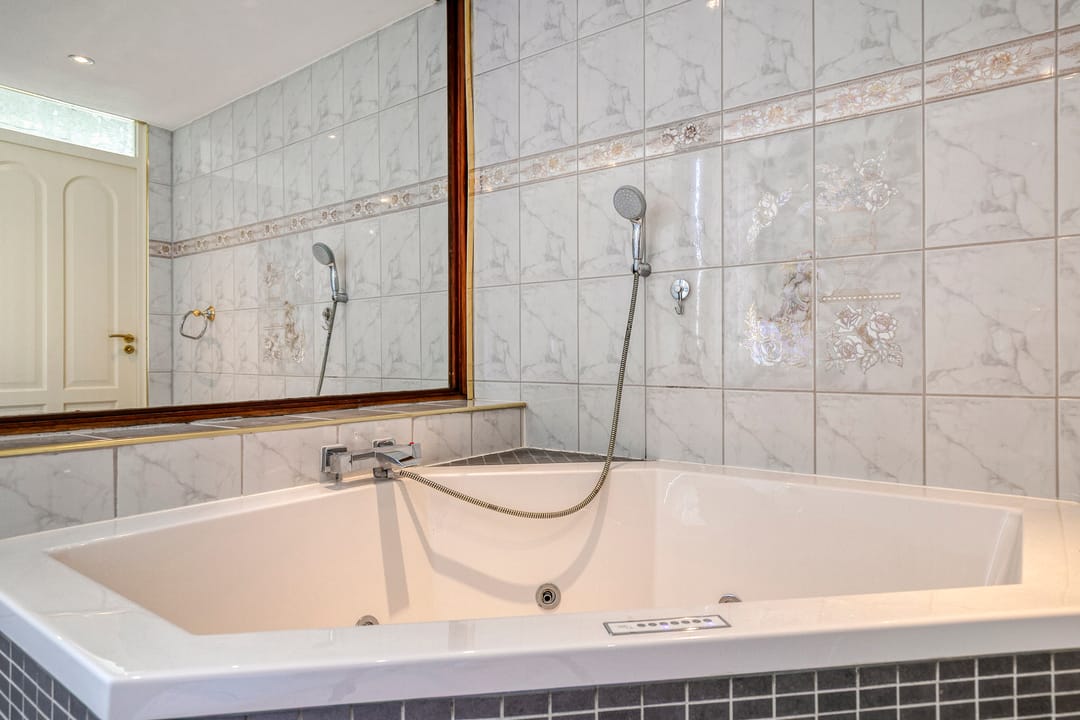 Foto 31 van Jan Kooymanstraat 3