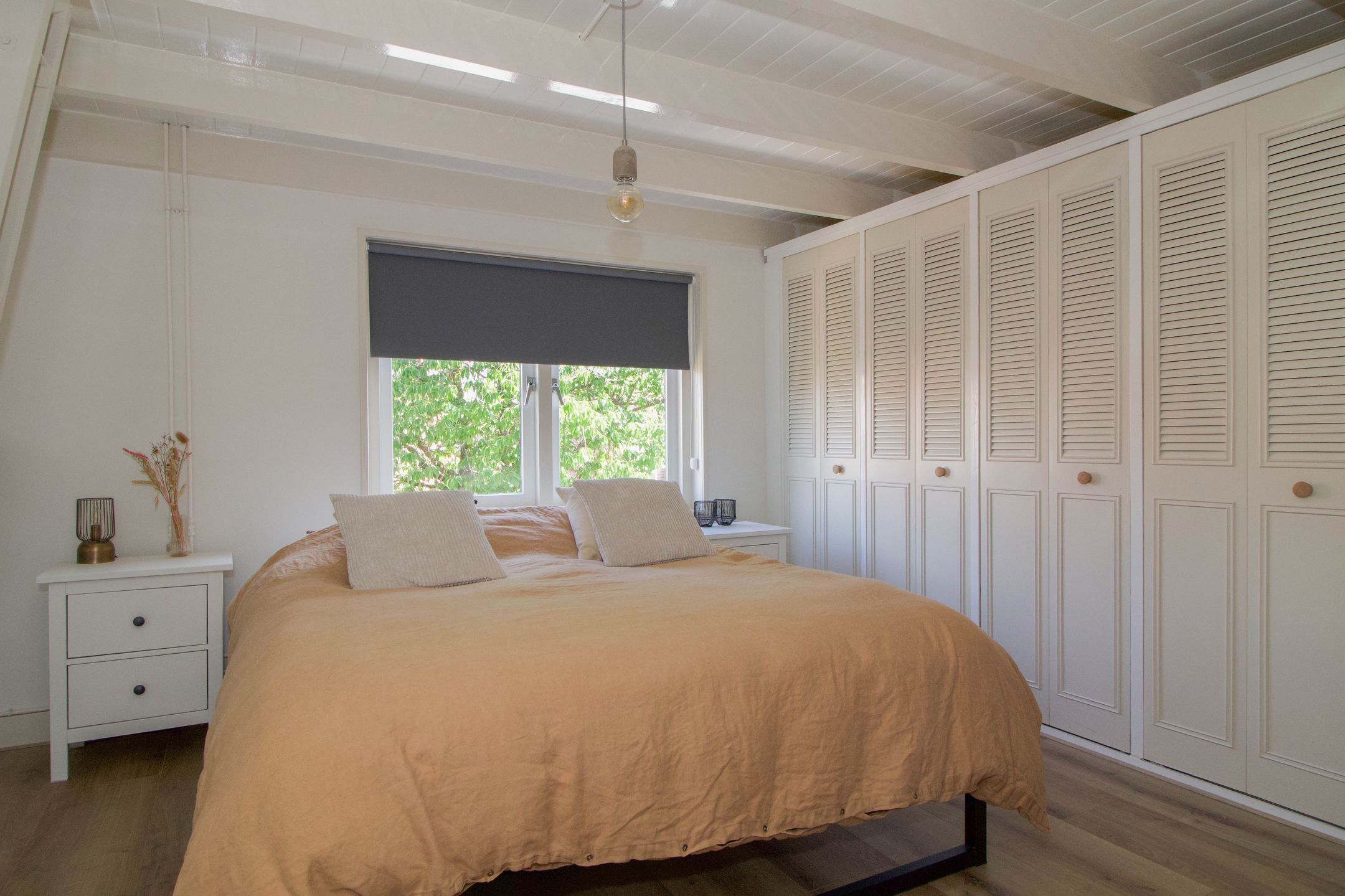 Foto 18 van Prinses Julianastraat 15