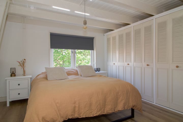 Photo 18 of Prinses Julianastraat 15