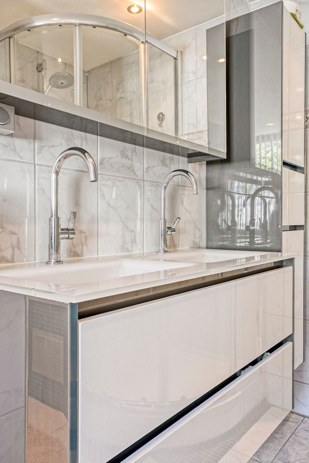 Foto 32 van Jan Kooymanstraat 3