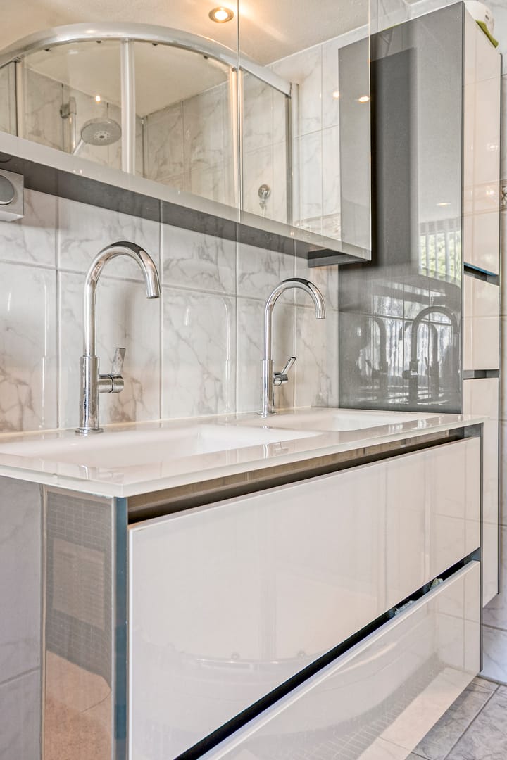 Foto 32 van Jan Kooymanstraat 3