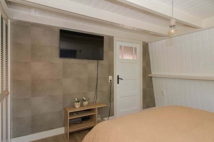 Photo 19 of Prinses Julianastraat 15