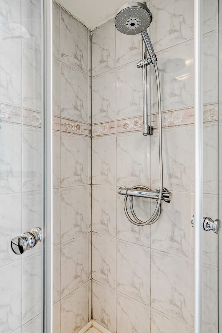 Foto 33 van Jan Kooymanstraat 3