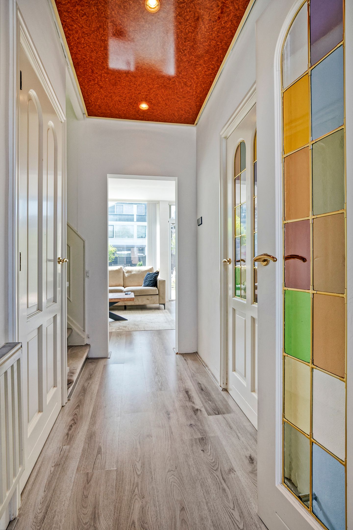 Foto 34 van Jan Kooymanstraat 3