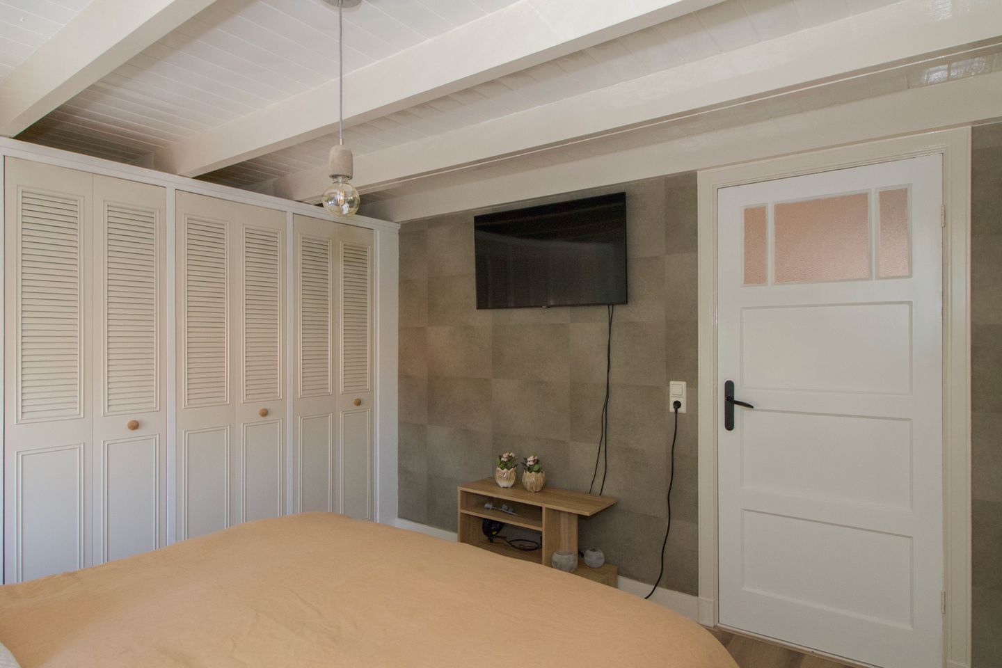 Foto 20 van Prinses Julianastraat 15