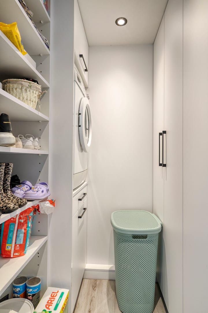 Foto 35 van Jan Kooymanstraat 3