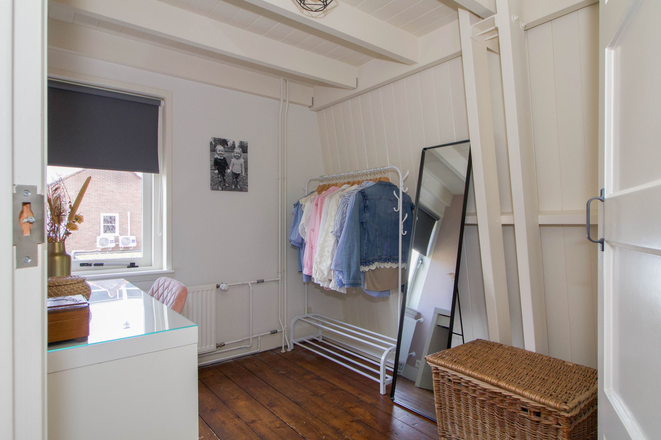 Foto 21 van Prinses Julianastraat 15