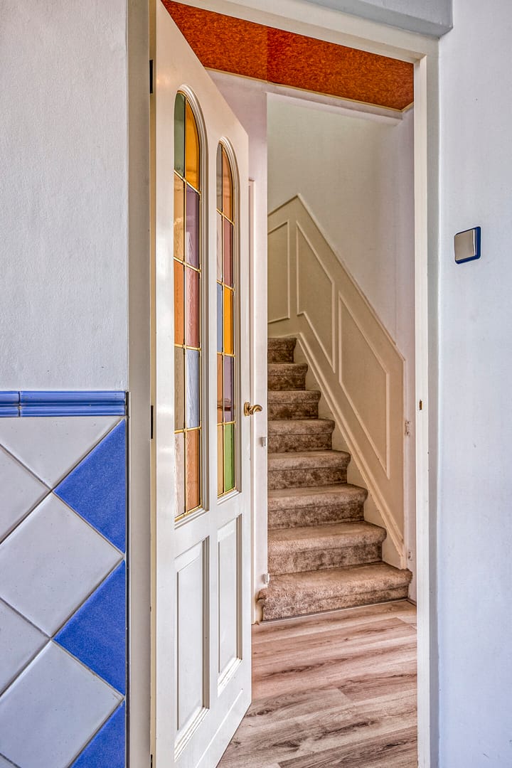 Foto 36 van Jan Kooymanstraat 3