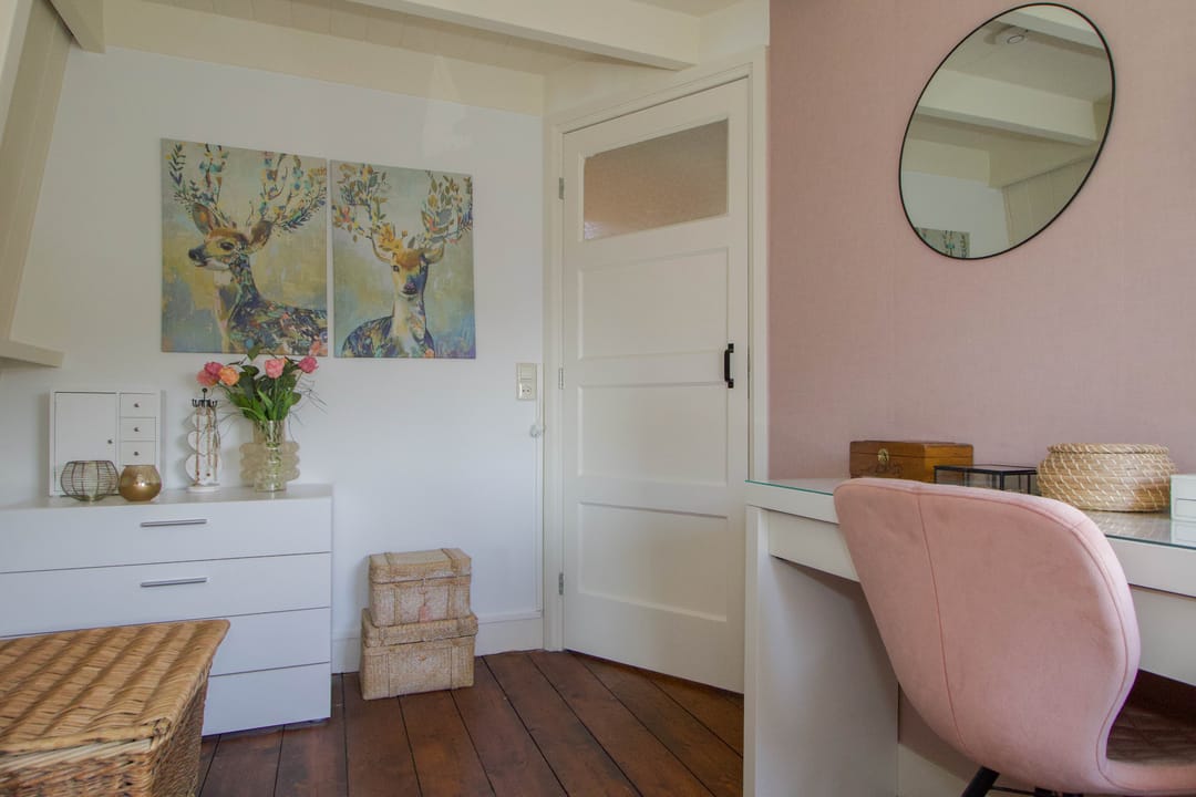 Foto 22 van Prinses Julianastraat 15