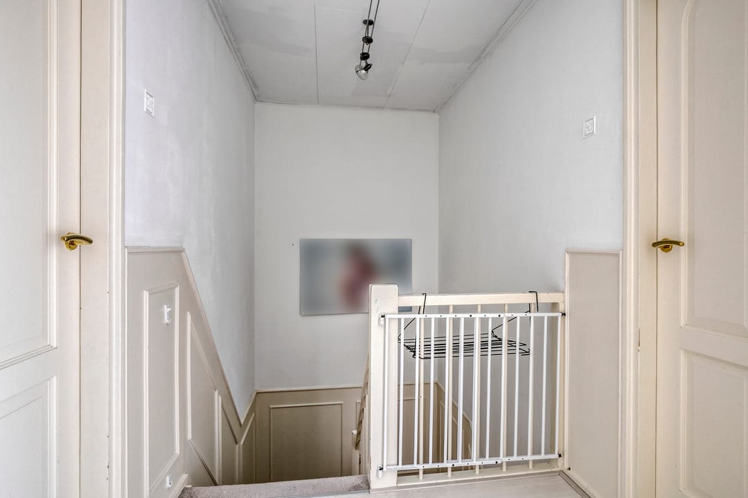 Foto 37 van Jan Kooymanstraat 3