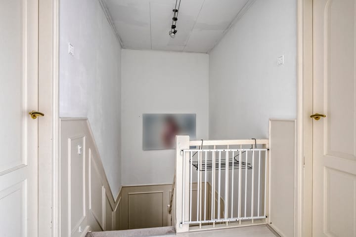 Foto 37 van Jan Kooymanstraat 3