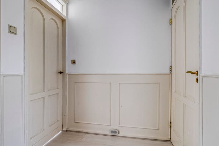 Foto 38 van Jan Kooymanstraat 3