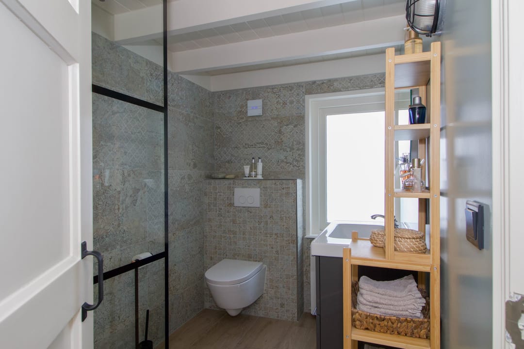 Foto 23 van Prinses Julianastraat 15