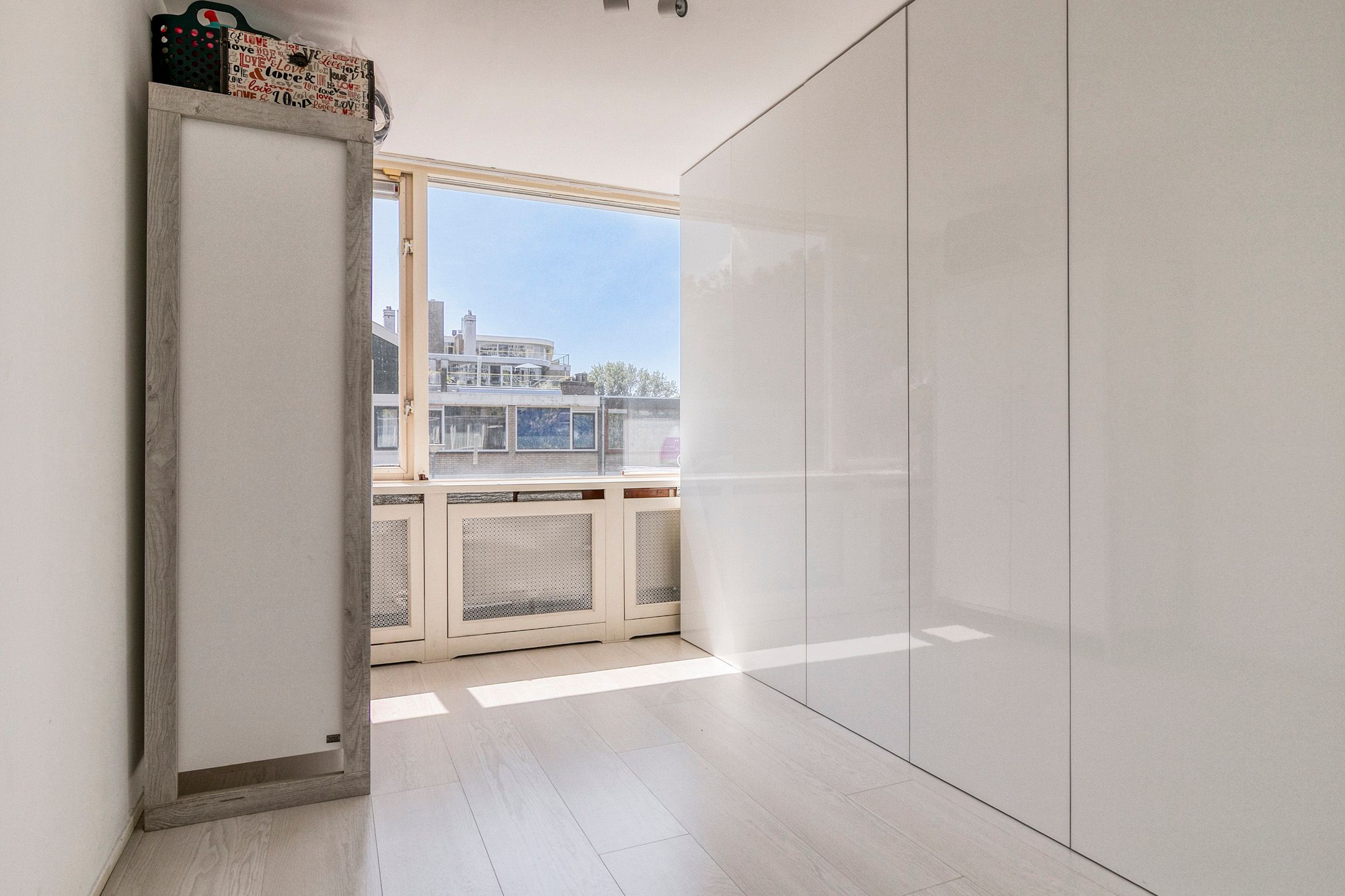 Foto 39 van Jan Kooymanstraat 3