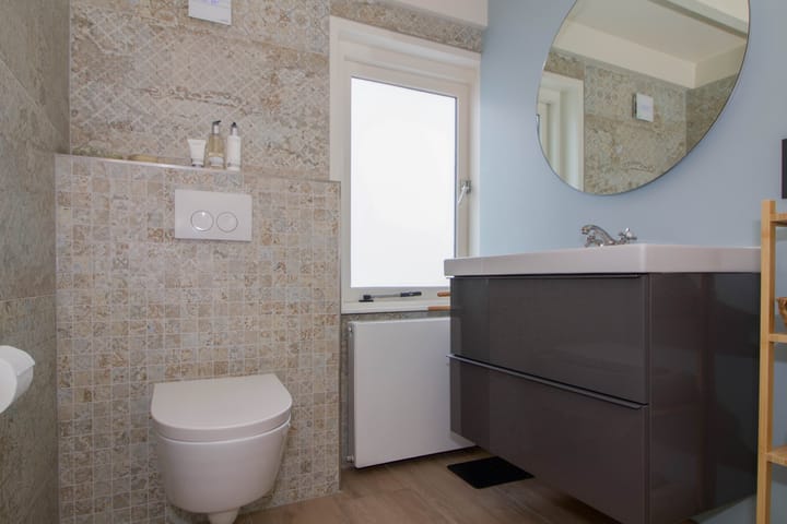 Photo 24 of Prinses Julianastraat 15