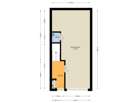 Bekijk plattegrond
