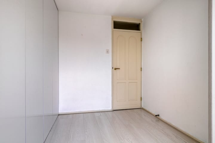 Foto 40 van Jan Kooymanstraat 3