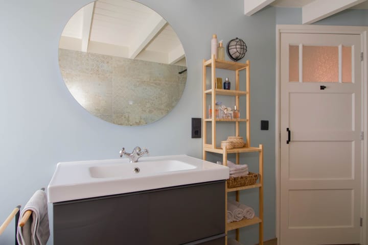 Photo 25 of Prinses Julianastraat 15