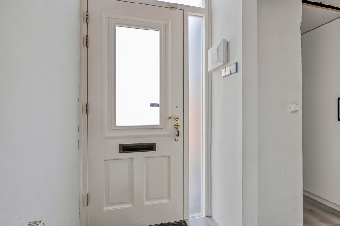 Foto 41 van Jan Kooymanstraat 3