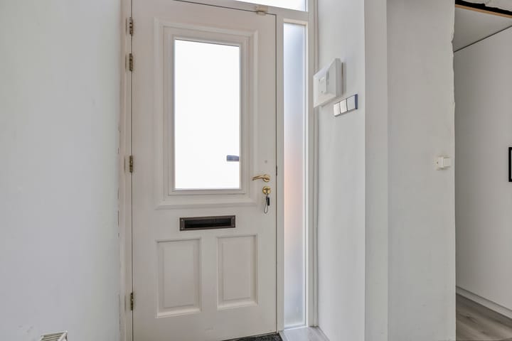 Foto 41 van Jan Kooymanstraat 3