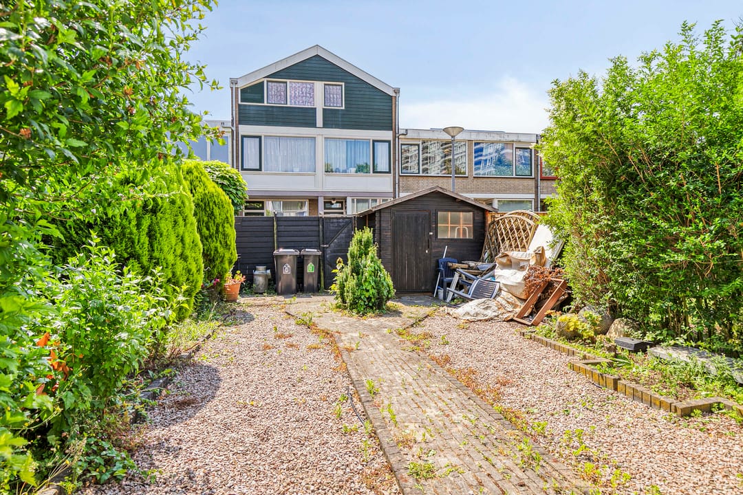 Foto 43 van Jan Kooymanstraat 3