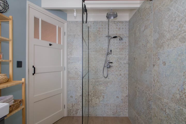 Photo 26 of Prinses Julianastraat 15