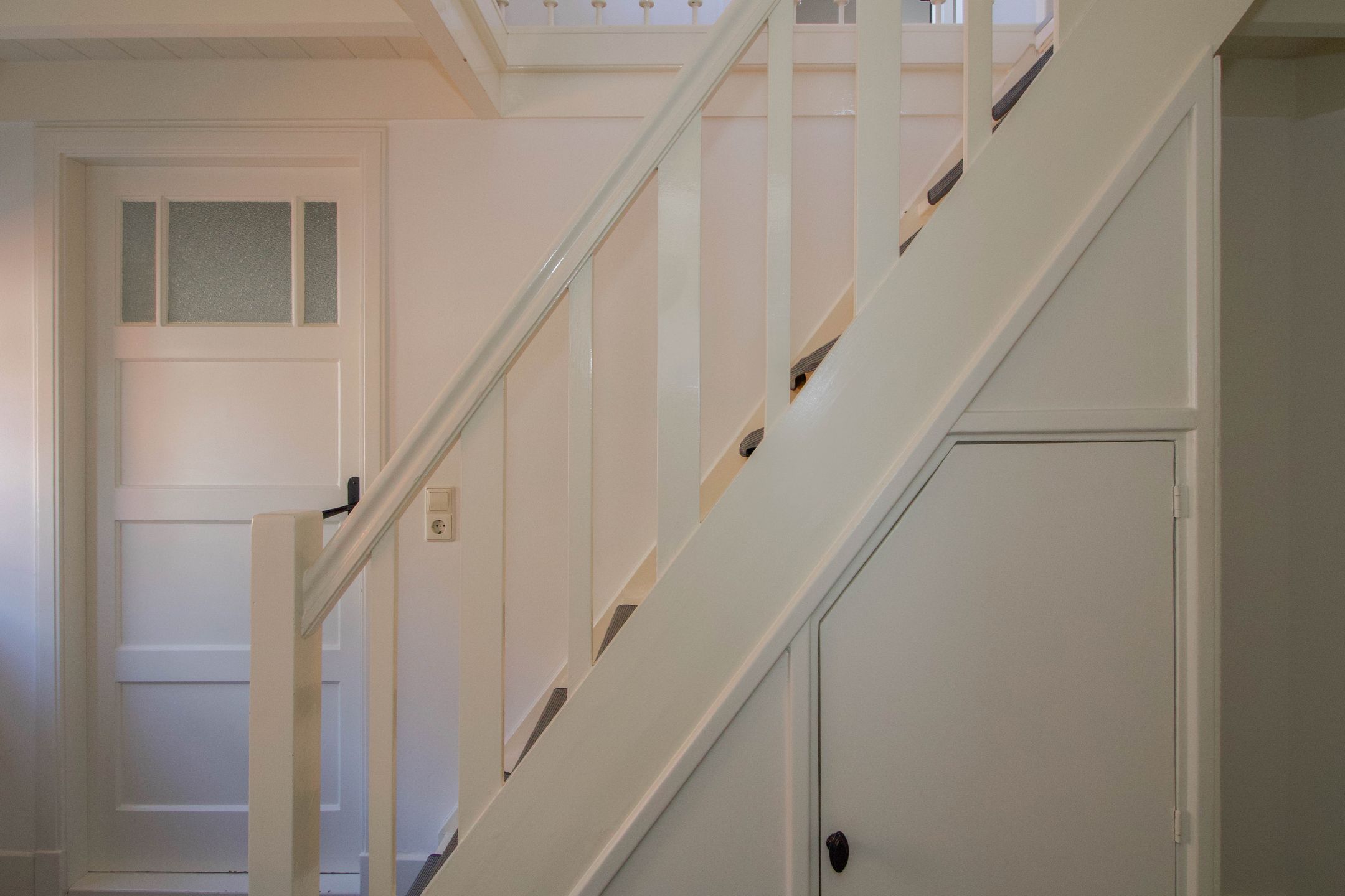 Foto 27 van Prinses Julianastraat 15