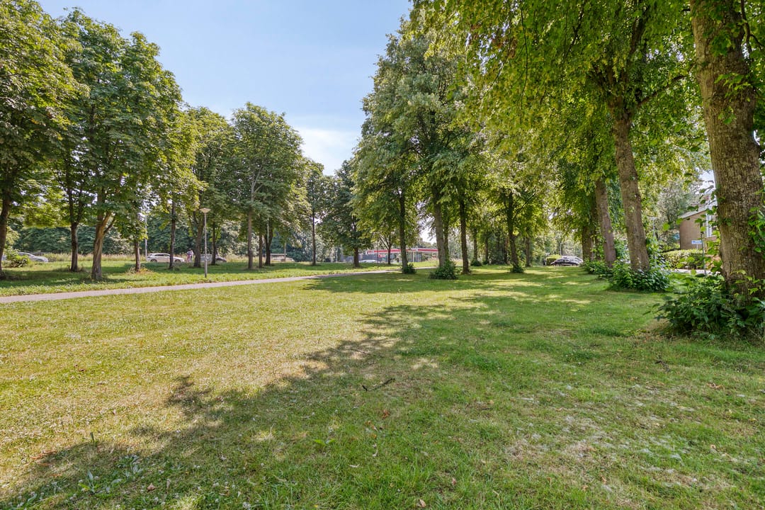 Foto 46 van Jan Kooymanstraat 3