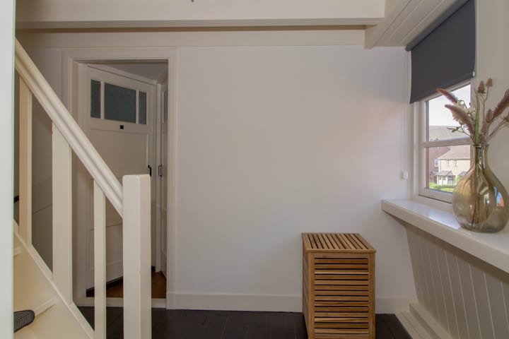 Photo 28 of Prinses Julianastraat 15