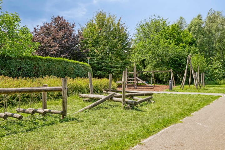 Foto 47 van Jan Kooymanstraat 3